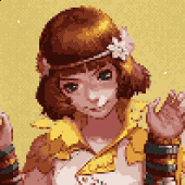 미아 배너 (네이버 블로그용_170x170px).gif