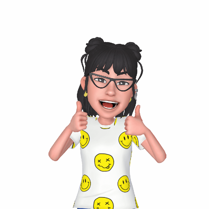 El gran opening.Alfredo's grills