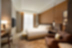 CNYCU_1_K_1_BDRM_Suite_01.jpg