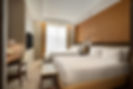 CNYCU_2_Q_1_BDRM_Suite_04.jpg