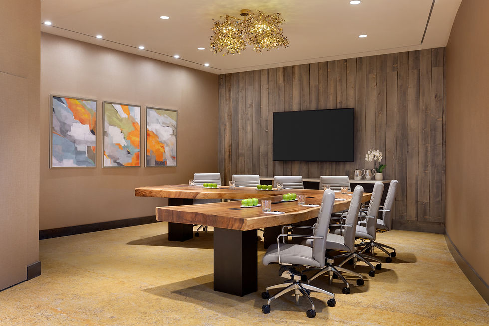 CNYCU_Executive_Boardroom_01.jpg