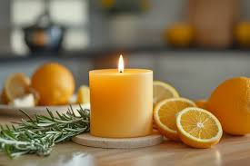 ree