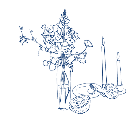 ilustraciones copia 8.png