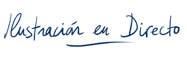 ilustracionendirecto.png