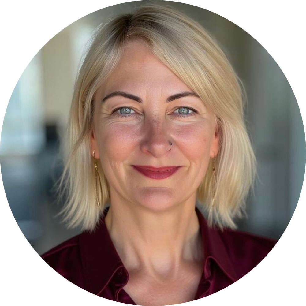 Writer: Arian Dasmalchi