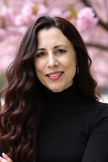 Jasmin Jacqueline Neuwirth.jpg