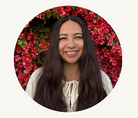 Natalia (2)_edited_edited_edited_edited_