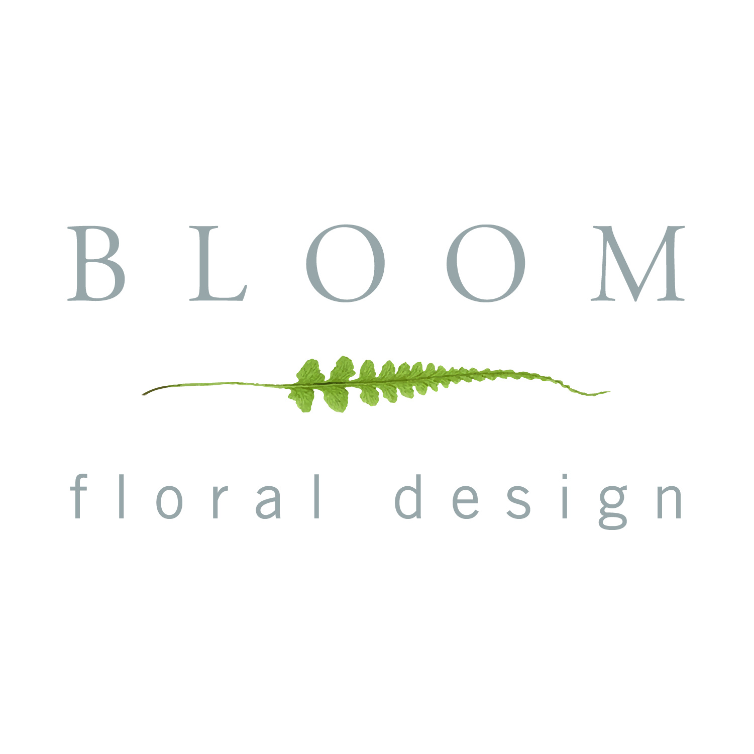 In bloom florist deals