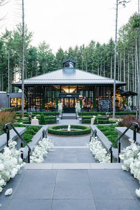 detroit wedding venue