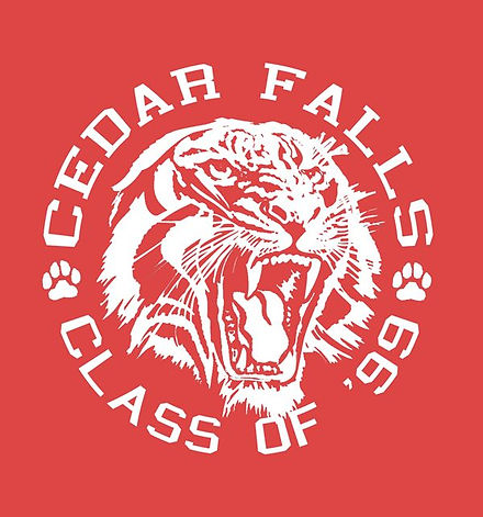 CFmockup red (2).jpg