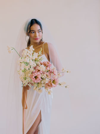 dani toscano — siren mentorship-81.jpg