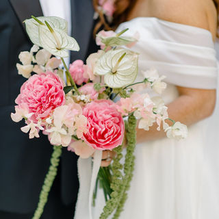 BLOOM | Wedding Flowers | Izzy + Erol BLOOM | Wedding Flowers | Izzy + Erol
