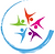 Colorful Kids School Logo.png