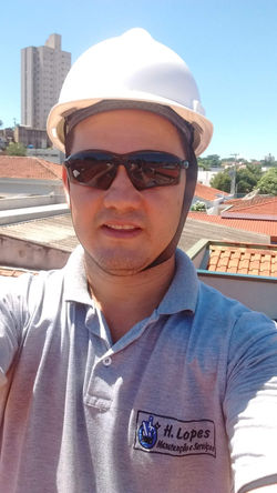 received_2061428190540780