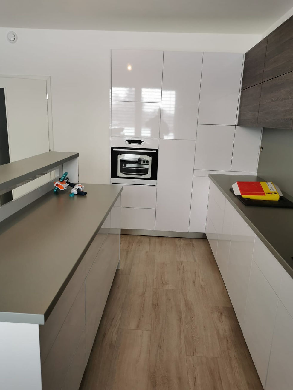 WhatsApp Image 2024-02-11 at 15.43.55 (1)