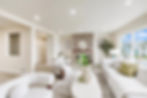 Home Staging