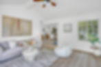 Home Staging