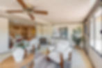 Home Staging