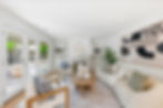 Home Staging