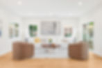 Home Staging