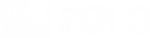 zolo-logo-punchout.png