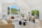 Home Staging
