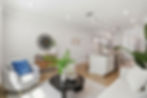 Home Staging
