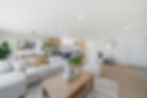 Home Staging