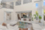 Home Staging