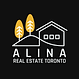 LOGO Alina Guzeeva for website png.png