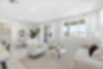Home Staging