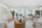 Home Staging