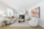 Home Staging