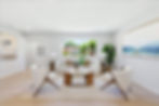Home Staging