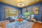 Home Staging