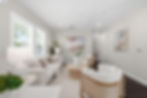 Home Staging