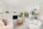 Home Staging