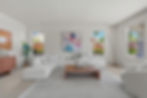 Home Staging