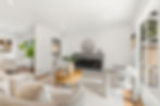 Home Staging