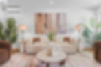 Home Staging