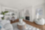 Home Staging