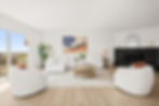 Home Staging