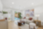 Home Staging