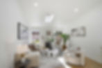 Home Staging