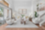 Home Staging