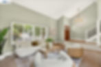 Home Staging