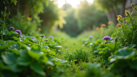 The Importance of Sustainable Living in Today's World