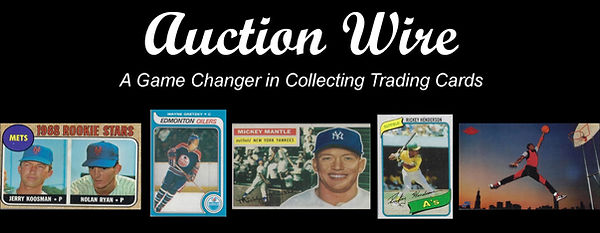 auction Wire Sports cards the hobby_edited_edited.jpg