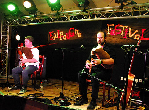 Time to Play 2017.JPG