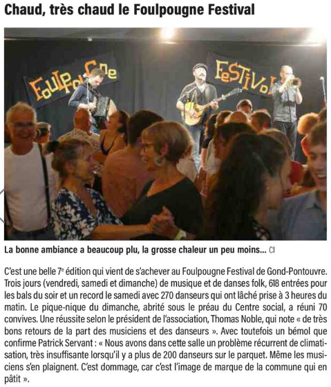 Charente libre 25092024.png